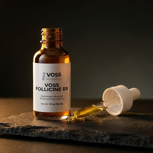 Follicine RX