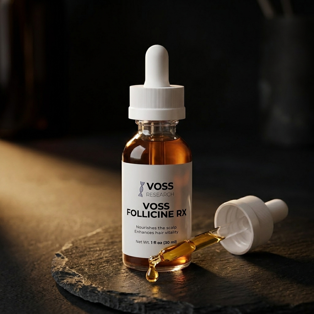 Follicine RX
