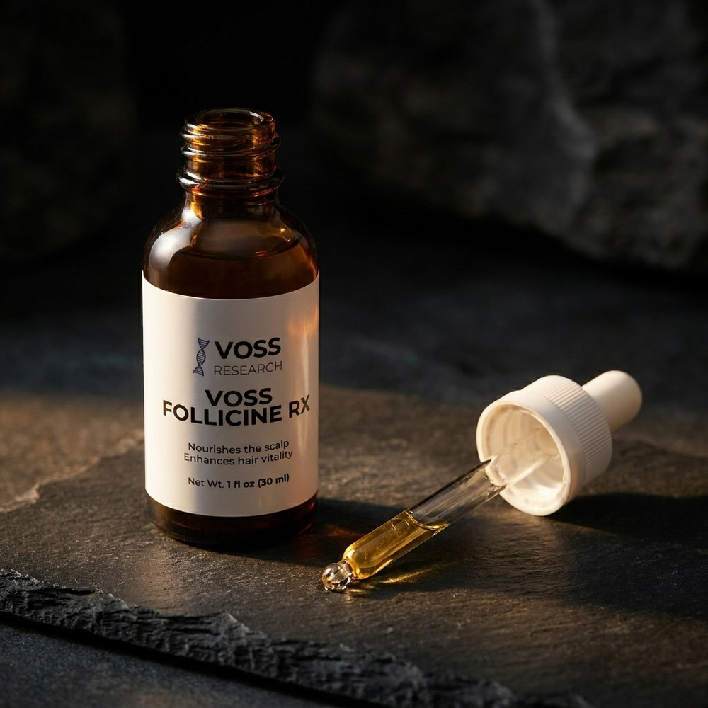 Follicine RX